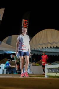 BIB: 
                            <button type="button" onclick="openModal(26549497)" class="btn btn-primary btn-sm float-right btn-popup" data-toggle="modal" data-target=".modal-high-quality">
                        <i class="fas fa-shopping-cart"></i> Add to Cart
                    </button>
                                            <button type="button" onclick="isThisMe(26549497, true)" class="btn btn-success btn-sm float-right btn-popup btn-isme hidden" data-toggle="tooltip" data-placement="bottom" title="นี่คือรูปของคุณใช่ไหม คลิกที่นี่เพื่อเอาเข้าอัลบั้ม">
                        <i class="fas fa-plus"></i> Add to album
                    </button>
                    <button type="button" onclick="isThisMe(26549497, false)" class="btn btn-warning btn-sm float-right btn-popup btn-isnotme hidden">
                        <i class="fas fa-ban"></i> Remove from album
                    </button>